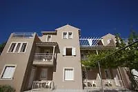 Sunset Paradise Resort Argostoli   Argostoli (Kefalonia)