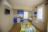 Sunset Paradise Resort Argostoli