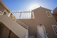 Sunset Paradise Resort Argostoli