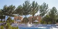 Sunset Paradise Resort Argostoli